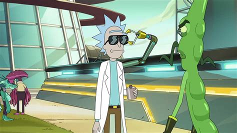 rick and morty s06e08 bdrip|Rick and Morty (TV Series 2013– ) .